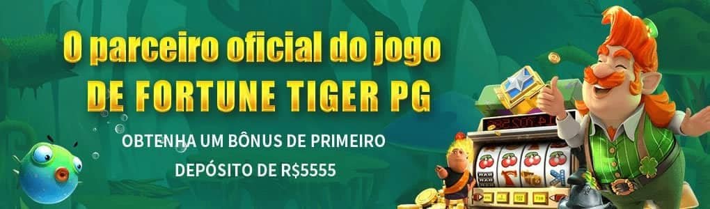 kaisar toto featured game showcase