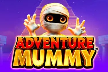 Adventures Beyond Wonderland Game