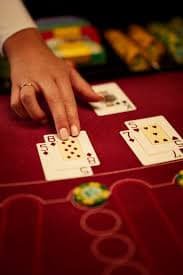 Promosi eksklusif untuk anggota VIP Club kaisar toto