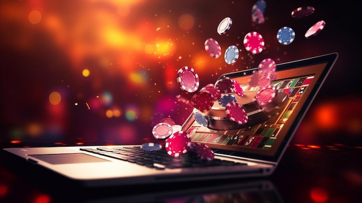 Sistem pelacakan poin loyalitas VIP Club di dashboard mobile